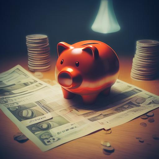 铜陵购房提取公积金中介你知道有几个-靠谱的那种。