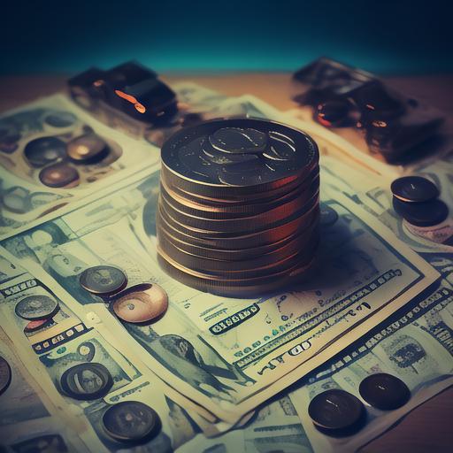 铜陵离职公积金提取跨省怎么处理？转移能提成功不？